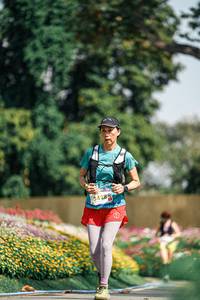 BIB: 
                            <button type="button" onclick="openModal(25973251)" class="btn btn-primary btn-sm float-right btn-popup" data-toggle="modal" data-target=".modal-high-quality">
                        <i class="fas fa-shopping-cart"></i> Add to Cart
                    </button>
                                            <button type="button" onclick="isThisMe(25973251, true)" class="btn btn-success btn-sm float-right btn-popup btn-isme hidden" data-toggle="tooltip" data-placement="bottom" title="นี่คือรูปของคุณใช่ไหม คลิกที่นี่เพื่อเอาเข้าอัลบั้ม">
                        <i class="fas fa-plus"></i> Add to album
                    </button>
                    <button type="button" onclick="isThisMe(25973251, false)" class="btn btn-warning btn-sm float-right btn-popup btn-isnotme hidden">
                        <i class="fas fa-ban"></i> Remove from album
                    </button>